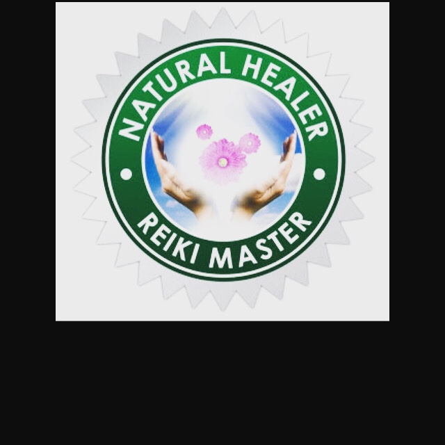 Image of a singer performing.